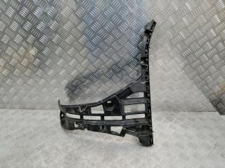 Крепление бампера заднего Mercedes-Benz S-Класс W222/C217/A217 2017, A2228800612