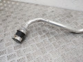 патрубок радиатора Porsche Boxster 987 2006, 2.7 л., бензин, 98710685102 - фото №6