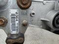 балка подвески задняя Mercedes-Benz S-Класс W221 2008, 2213509901, A2213521406 - фото №6
