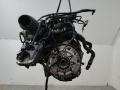 двигатель Ford C-Max 1 поколение 2003, 1.8 л., CSDA, бензин, CSDA - фото №3