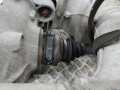полуось задняя (приводной вал, ШРУС) BMW 7 серия F01/F02 2012, 3.0 л., дизель, 7566075 - фото №2