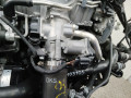 заслонка дроссельная Audi A4 B8/8K 2008, 2.0 л., дизель, 03L128063D - фото №3