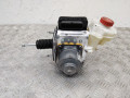 блок ABS BMW X1 U11 2022, 5A6EBF7 - фото №2