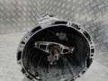 КПП механическая (МКПП) Mercedes-Benz C-Класс W205/S205/C205 2014, дизель, 716754, 2132602000 - фото №6