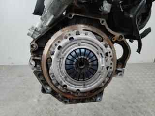 Комплект сцепления (в двигателе) Opel Corsa D 2010, 1.4 л., бензин, 55562026