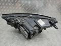 фара правая BMW 7 серия G11/G12 2018, 8499222 - фото №6