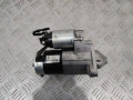 стартер Renault Megane 2 поколение [рестайлинг] 2007, 1.5 л., дизель, 8200584675, 8200584675-B - фото №2