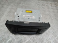 магнитола Mercedes-Benz M-Класс W164 2007, A1648202679 - фото №2