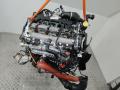 двигатель IVECO Daily 6 поколение 2017, 3.0 л., F1CFL411E, дизель, F1CFL411 - фото №5