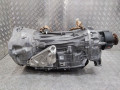 КПП автоматическая (АКПП) Porsche Panamera 970 2011, 3.0 л., MCR.CC, дизель, АКПП, NGL, 0C8300037L - фото №2