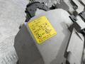 фара левая Mercedes-Benz C-Класс W203/S203/CL203 2003, A2038200161 - фото №5