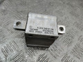 подушка крепления КПП Mercedes-Benz E-Класс W213/S213/C238/A238 [рестайлинг] 2021, A2132406100 - фото №2