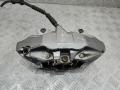 суппорт передний левый Mercedes-Benz S-Класс W222/C217/A217 2016, 20B40105004A - фото №4