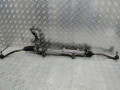 рулевая рейка Mercedes-Benz M-Класс W163 2001, 7852501710 - фото №2