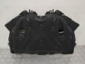 защита двигателя Mercedes-Benz S-Класс W222/C217/A217 2015, A2225240101 - фото №5