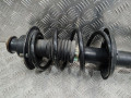 стойка задняя Porsche Boxster 987 2006, 2.7 л., бензин, 98733305111 - фото №2