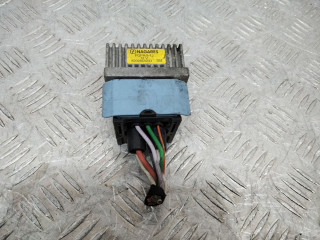 реле накала свечей Renault Laguna 3 поколение 2010, 2.0 л., дизель, МКПП, 8200859243