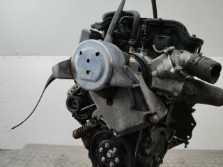 кронштейн двигателя Opel Corsa D 2009, 1.2 л., Z 12 XEP, бензин, МКПП