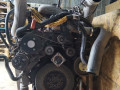 двигатель MAN TGS 1 поколение 2011, 10.5 л., D 2066 LF 57, дизель, D2066, D2066LF57, LF57 - фото №2