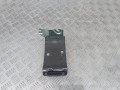 блок AirBag Volkswagen Passat B4 1994, 357959656 - фото №3