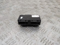 блок управления печки / климат-контроля BMW 5 серия G30/G31 2018, 9484592 - фото №3