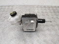 блок ABS BMW X1 U11 2022, 5A75D99 - фото №4
