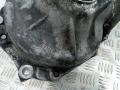 редуктор переднего моста BMW X5 E70 2008, 2004249, 2010170 - фото №4