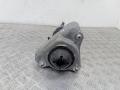 стойка передняя левая Audi A6 4F/C6 2007, 3.0 л., дизель, 4F0413031 - фото №5