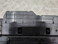 блок предохранителей BMW X3 E83 2005, 3.0 л., дизель, 8364542 - фото №4