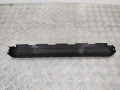 воздуховод (дефлектор) радиатора BMW 7 серия G11/G12 2018, 3.0 л., дизель, 8577636 - фото №3