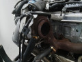 турбина Volkswagen Touran 1 поколение [2-й рестайлинг] 2010, 1.6 л., дизель, МКПП, 03L253016T - фото №3