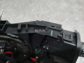 переключатель подрулевой (стрекоза) Renault Clio 3 поколение 2008, 8200906794 - фото №2