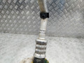 трубка кондиционера Renault Megane 3 поколение 2010, 1.5 л., K9K J 836, дизель, МКПП, 924540019R - фото №4