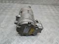 компрессор кондиционера BMW X5 G05 2021, 9496111 - фото №2