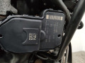 заслонка дроссельная Mercedes-Benz Sprinter 2 поколение (W906) 2012, 2.2 л., дизель, A6510900470 - фото №3