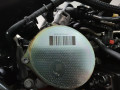 насос вакуумный Renault Grand Scenic 3 поколение [2-й рестайлинг] 2014, 1.6 л., R9M 402, дизель, МКПП, 146503760R - фото №2