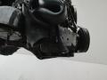 компрессор кондиционера Audi A4 B6 2002, 1.9 л., AVF, дизель - фото №4