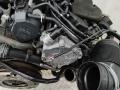 насос вакуумный Volkswagen Passat B6 2009, 2.0 л., дизель, МКПП, 03L145100 - фото №2