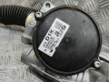 рулевая рейка BMW X3 G01 2021, 13836910 - фото №5