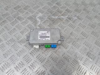 блок управления камерой Mercedes-Benz GLC-Класс X253/C253 2017, A2059002629