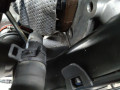 двигатель Volvo XC60 1 поколение 2011, 2.4 л., D 5244 T10, дизель, МКПП, D5244T, D5244T10 - фото №4
