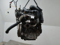 двигатель Renault Master 3 поколение 2014, 2.3 л., M9T 870, дизель, МКПП, M9TB870, M9T870 - фото №5