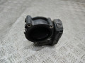 заслонка дроссельная Mercedes-Benz CLA-Класс C117 2013, 2.2 л., дизель, A6510900470 - фото №4