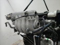 коллектор впускной Hyundai Tucson 1 поколение 2005, 2.0 л., G4GC, бензин - фото №2