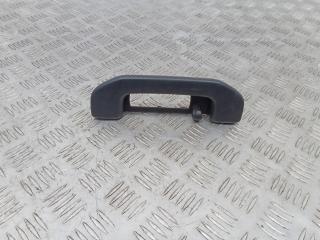 ручка внутренняя потолочная Mercedes-Benz E-Класс W213/S213/C238/A238 2017, седан, A0998150000