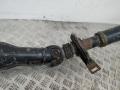 карданный вал Mercedes-Benz Sprinter 2 поколение (W906) 2014, 2.2 л., дизель, 01205313937 - фото №4