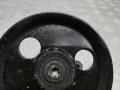 шкив Renault Clio 2 поколение 2002, 1.4 л., бензин, 8200170009 - фото №2