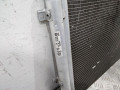 радиатор кондиционера BMW 7 серия G11/G12 2018, 3.0 л., дизель, 9364258 - фото №2