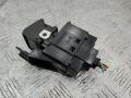 кнопка ручного тормоза (ручника) Renault Laguna 3 поколение 2011, 363210001R - фото №2