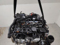 двигатель BMW 3 серия E90/E91 [рестайлинг] 2009, 2.0 л., N47 D20 C, дизель, N47D20C - фото №6